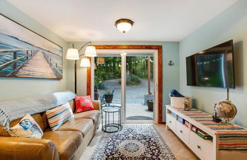 Diamond Sunset Hideaway - Foto 1