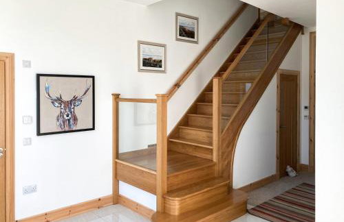 The Old School House - Foto 20