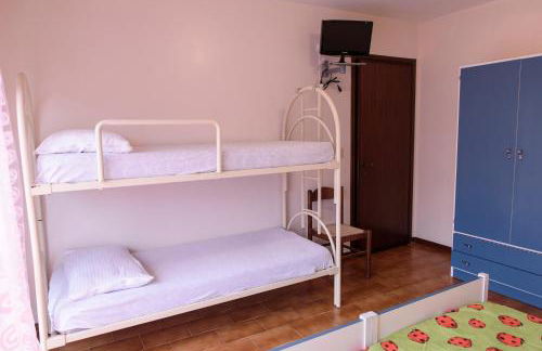 Appartamenti Padoan - Foto 38