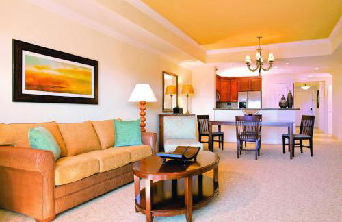 Wyndham Reunion 3BR Apartment with Resort Access - Foto 16