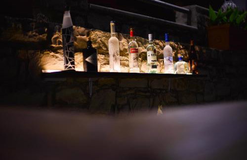 Villa Stefania Dream - Photo 11