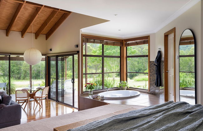 Cedars Mount View - Photo 12