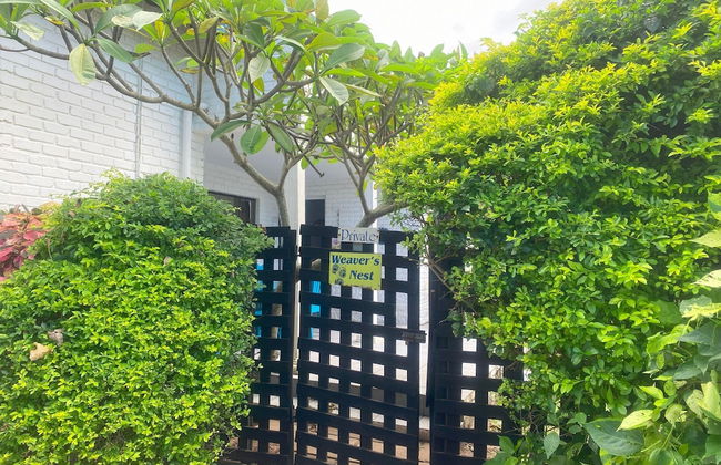 Weavers Nest - Foto 17