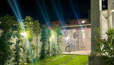 Casa Salvatore em Geribá! - Foto 5