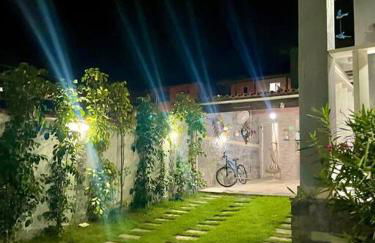 Casa Salvatore em Geribá! - Foto 5