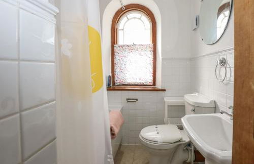 Captain's Rest - Foto 15