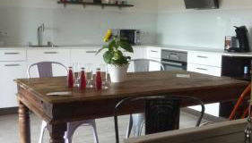 Schluchsee 102 qm mit Whirlpool - Foto 5