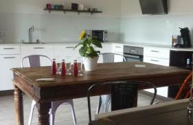 Schluchsee 102 qm mit Whirlpool - Foto 5