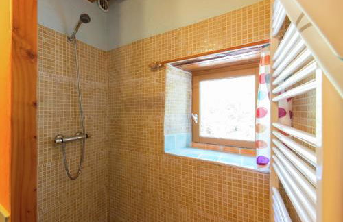 Holiday Home in Ardèche with Pool - Foto 20