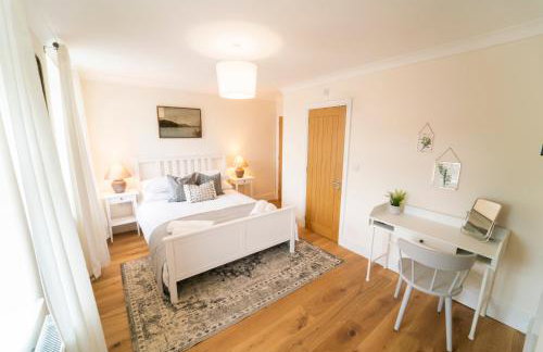 Foundry Farm Cottage - Photo 19