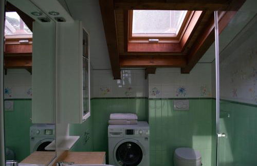 Villa Pineland - Foto 33