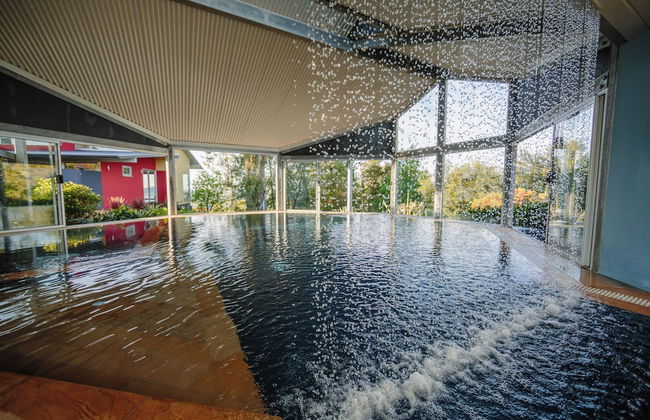 Mt Hay Retreat, Berry - Foto 13