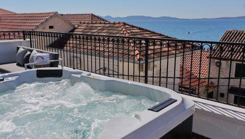 Villa Vito - Foto 5
