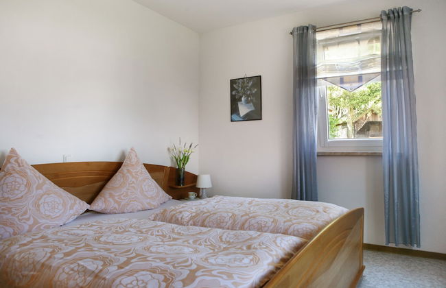 Paltian Ferienhäuser - Foto 15