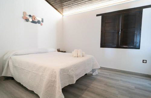 Bellanna - Panorámica - Foto 14