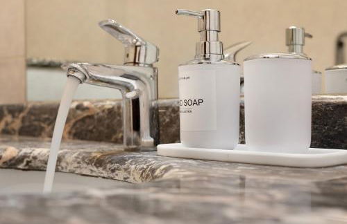 La Finestra Sul Mare - Foto 22