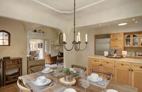 3770 Stone's Throw home - Foto 17