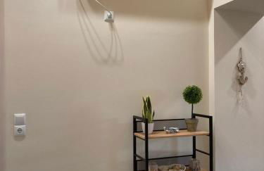 Kalliopi Beach house - Photo 16