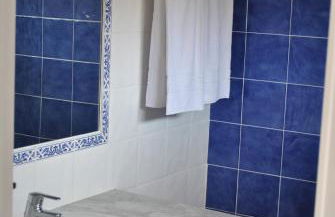 Apartamentos Mar Blau - Foto 21