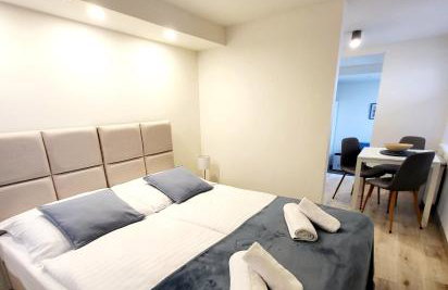 Willa Plażowa - Foto 56