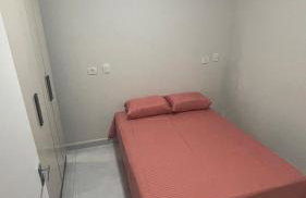 Casa em foz do iguaçu - Foto 8