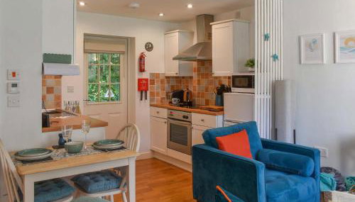 Kingfisher Cottage, 20 - Foto 4