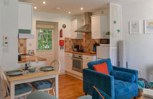 Kingfisher Cottage, 20 - Foto 4