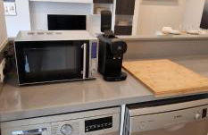 Fantástico apartamento, cerca de todo, para disfrutar de la ciudad - Foto 36