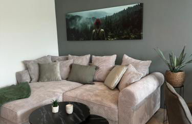 Highlight Maisonette - 94 qm und bis zu 6 Personen! - Foto 6