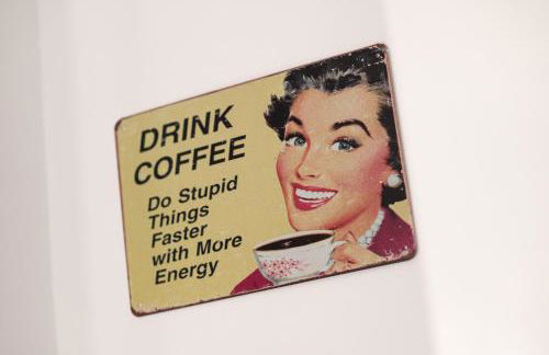 Apartment Amara AMONAREN ETXEA Free WiFi, ROOMS, rent parking - Foto 7