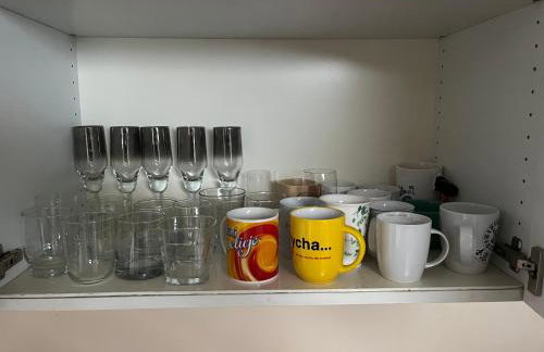 Agroturystyka ROGALA - Foto 29