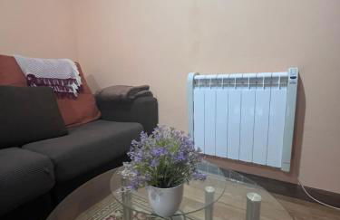 La casina de la Texa - Photo 9