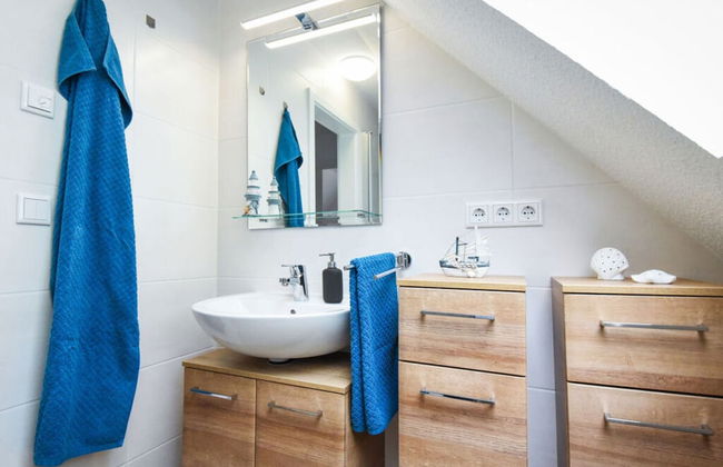 Holiday Home Maja am See - Foto 14