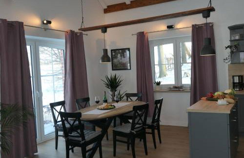 Bünkemühler Kuhliebe - Foto 17