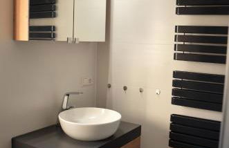 Ferienwohnung Schlossblick in Giengen Burgberg - Foto 14