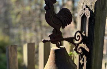 Paul&Peggy - Foto 20