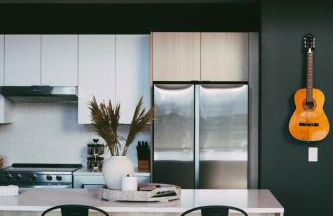 Grand Ole Nashville in Downtown Nashville, Walk to Broadway, Parking, Pool, Gym - Foto 80