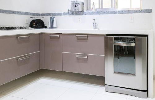 Apartamento Seaviews - Foto 21