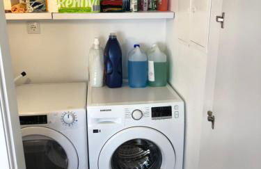 Casa da Baía da Feteira - Photo 20