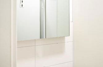 Schlossberg Residence - Foto 37