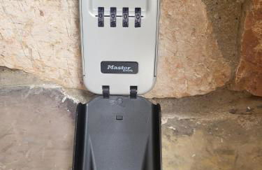 Terrace Apartment Monterosso - Foto 30