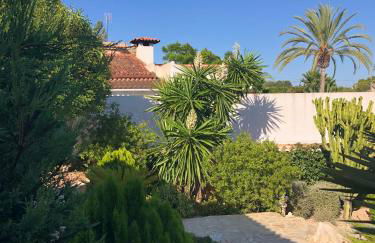 Apartamento Villa Joya - Foto 2