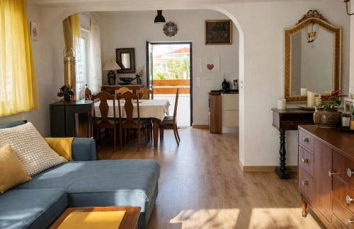 CasaRica Retreat - Foto 15