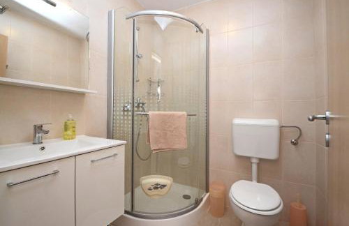 Apartments Surjan - Photo 35