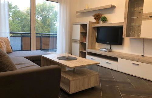 Gästewohnung 6 - Foto 8