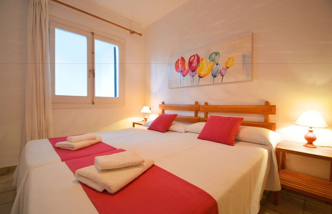 HOMEnFUN Cala Galdana - Foto 19