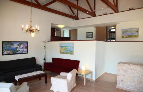 Ktima Nikolaos - Foto 42