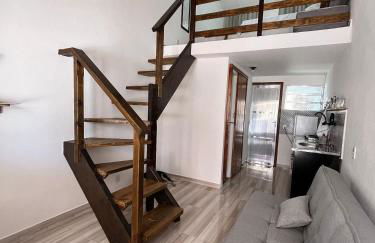 Casinhas da toca - Foto 53