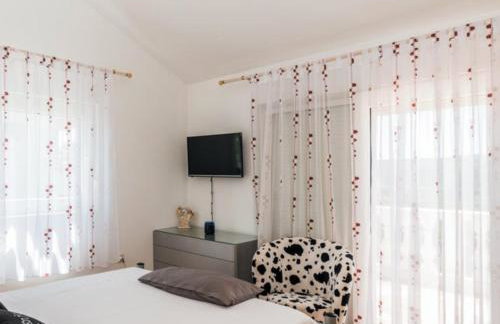 ZSA ZSA HOLIDAY HOME - Foto 6