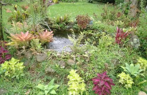 Quinta da Pedra do Elefante - Foto 52